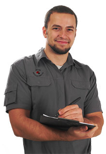 Pest Control Calgary