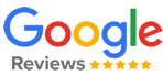 Reviews on Google