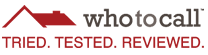 Reviewed