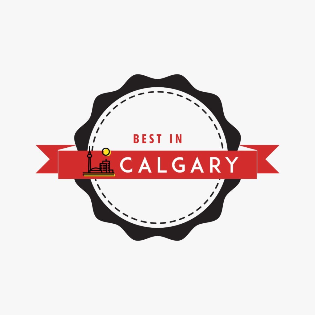 Top Five Best Pest Control Services in Calgary