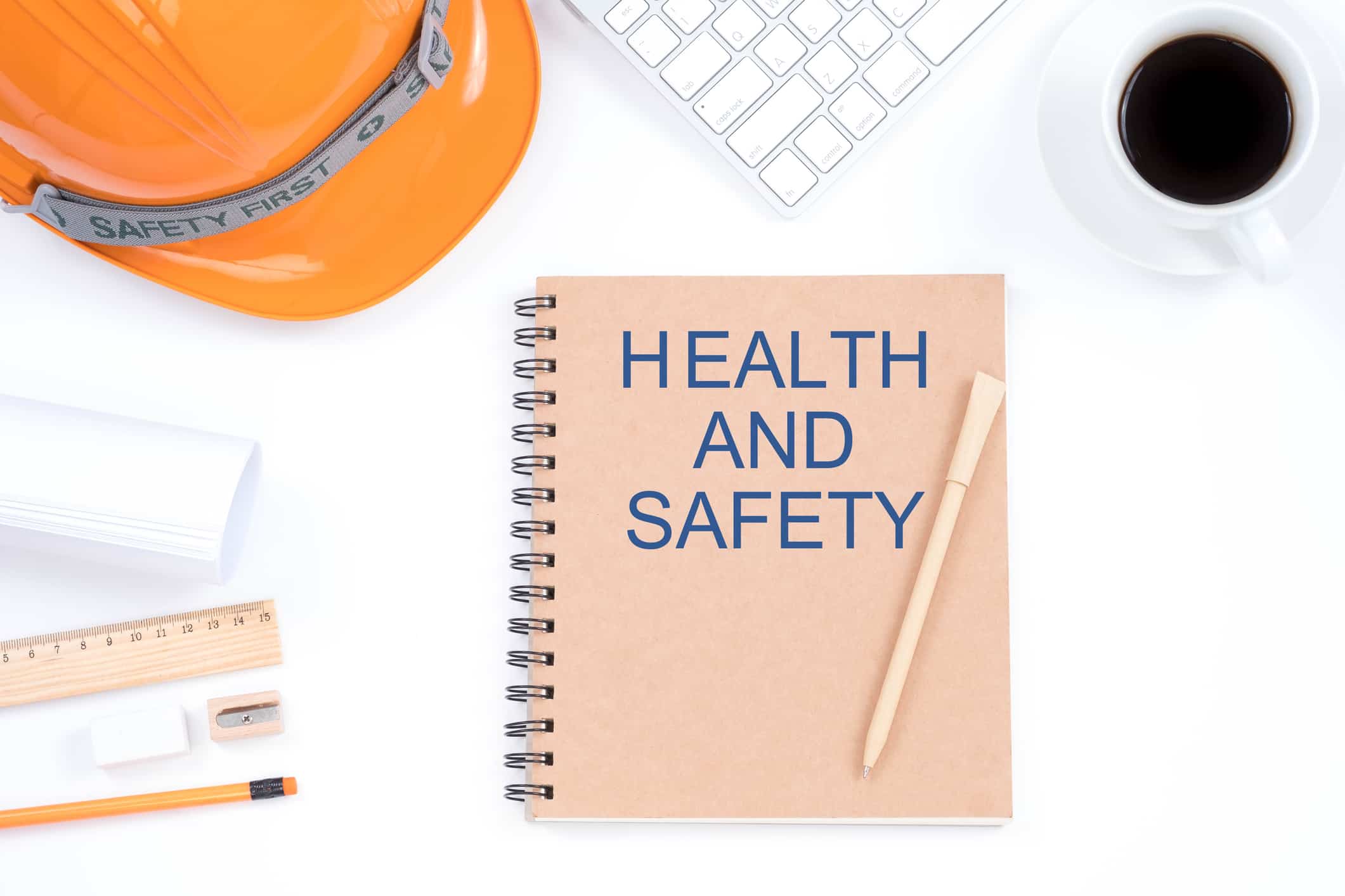 COVID-19 Safety Update