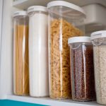 Keep Your Pantry Pest-Free
