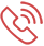 Phone icon 1