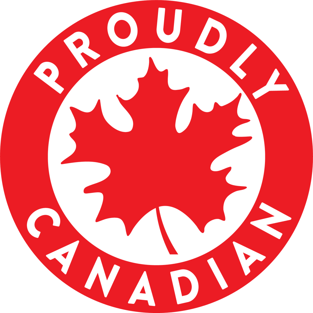 One Man and a Ladybug photo 4