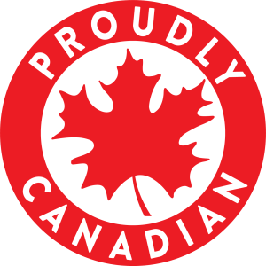 One Man and a Ladybug photo 3