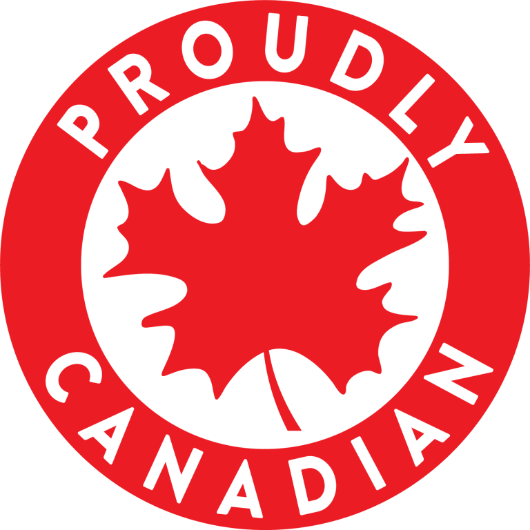 One Man and a Ladybug photo 5